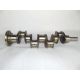 Perkins 4.203 New Crankshaft, 026008M1