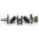 Perkins 4.99, 4.107, 4.108 New Crankshaft, 31315824