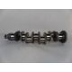 Perkins 4.212 Remachined Crankshaft (.010" / .010"), 737189M91