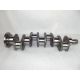 Perkins 4.212 New Crankshaft, 737189M91