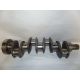 Perkins 4.212 New Crankshaft, 3637453M91