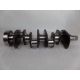 Perkins 4.236, 4.248 New Crankshaft, 73629M91