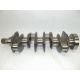 Perkins 4.236, 4.248 New Crankshaft, 73629M91