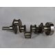 Perkins 3.152 New Crankshaft, 3637410M91