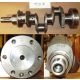 Perkins 3.152 New Crankshaft, 3637410M91