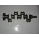 Perkins 4.203 New Crankshaft, 026032M1