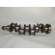 Caterpillar 4.236, 4.248, 1004.40, Series Phaser New Crankshaft, 3637401M91