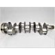 Perkins 1004 Remachined Crankshaft (.010" / .010"), ZZ90222