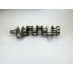 Perkins 1004 New Crankshaft, ZZ90222