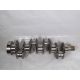 Perkins 3054C, 3054E, 1104-Srs New Crankshaft, ZZ90239