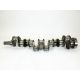 Perkins 1106 Series New Crankshaft, 3637019M1