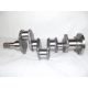 Perkins New Crankshaft, 31312437
