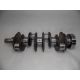 Perkins New Crankshaft, 31315981