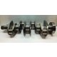 Perkins New Crankshaft, 31315981