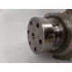 Caterpillar 104.22, 404C.22, 404C.22T, N844L-C N844LT-C New Crankshaft, 115256750