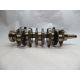 Caterpillar 3024C C2.2, 104.22, 404C.22, 404C.22T, N844L-C N844LT-C New Crankshaft, 115256990