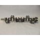 Perkins 6.354.4, 1006.60, Series, Phaser Series New Crankshaft, 3637019M91