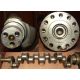 Perkins 6.354.4, 1006.60, Series, Phaser Series New Crankshaft, 3637019M91