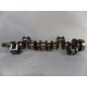 Perkins 6.354.4, A6.354.4 T6.354.4 New Crankshaft, 748751M1