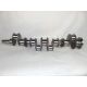 Perkins 6.354.4 New Crankshaft, 3637408M91