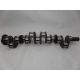 Perkins 6.354.4 New Crankshaft, 3637408M91