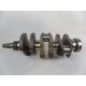 Allis Chalmers Remachined Crankshaft (.020" / .020"), 2089635
