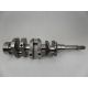 Kubota D1301 New Crankshaft, 1532-23010