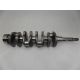 Kubota V1903 V2003 New Crankshaft, 17116-2301