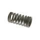 Intake Valve (Inner Spring) for International 62264VA