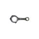 Connecting Rod (New Aftermarket) for International 688922C1