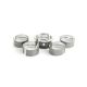 Main Bearing Kit (.030") for International 708913R91