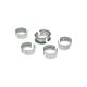 Main Bearing Kit (.020") for International 708917R91