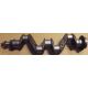 Remachined Crankshaft (.010" / .020"), 160211