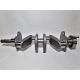 Remachined Crankshaft (.010" / .010"), 180211