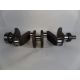 Remachined Crankshaft (.030" / .020"), 180211
