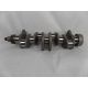 Yanmar 4TNE94 Remachined Crankshaft (.010" / .020"), 129900-21000