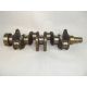 Yanmar 4TNE94 New Crankshaft, 129900-21000