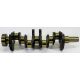 Yanmar 4TNE84/T, 4TNV84/T, 4TNE88, 4TNV88, 4TNE84, 4TNE84T, 4TNV84, 4TNV84T New Crankshaft, Y129407-21000