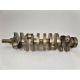Mercedes Benz OM602LA New Crankshaft, 602.031.2501