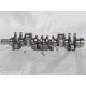 Isuzu 4JB1, 5785, 6130, 6BD1, 6BF1 New Crankshaft, 1123104370