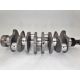 Isuzu 4BD1 Remachined Crankshaft (.010" / .030"), 13S