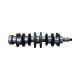 Isuzu 4BD1 New Crankshaft, 13S