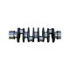 Isuzu 4HK1 New Crankshaft, 9899N-CA