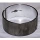 Connecting Rod Bearing (.030 Over) for John Deere AR46397