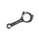 Connecting Rod for John Deere AT18005