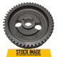Used Camshaft Gear for Case A38931, G2066