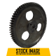 Used Injection Pump Drive Gear for Cummins 3936021, J920594