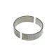 Connecting Rod Bearing (1.26" Width, STD) for International 1808059C91