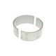 Connecting Rod Bearing (STD) for International 367408R11
