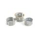 Main Bearing Set (.030") for Case GD193T115030